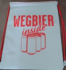 Bier-Bag, Cooler Bag, Kühltasche, Flaschenkühler, Isoliertasche, Outdoor, grau Flasche Coolers price