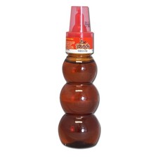 (14,29€/1l) Trinketto Cooler Drink Cola, Trinkola Kaltgetränk 70ml Flasche Flasche Coolers price