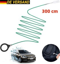 300CM Flexible Autoablaufbagger Schiebedach Reinigung Peelingbürste Werkzeug DE Bürste price