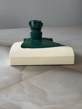 Vorwerk Elektrobürste EB 351 mit 2 Jahren Garantie Bürste price