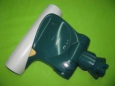EBAY TOPSELLER  Vorwerk Elektrobürste EB360 zum Kobold oder Tiger mit Garantie Bürste price