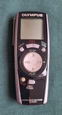 Olympus Digital Voice Recorder VN-960PC Voice Recorders price