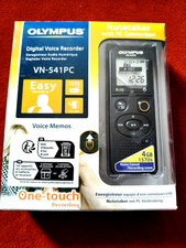 OPYMPUS Digitale Voice Recorder. Voice Recorders price