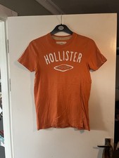 Holister Beach Wear Jungen Vintage dick weich Baumwolle T-Shirt XXS FD1 Jungen-Beachwear price