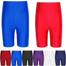 Jungen Mädchen Schwimmshorts Kinder Badehose Sport Schule Strandbekleidung Elasthan Jungen-Beachwear price