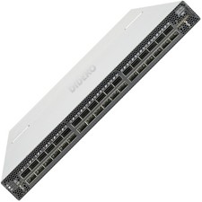 Mellanox SB7790 InfiniBand Switch 36x 100 Gbps EDR InfiniBand Ports MSB7790-ES2R Switches price
