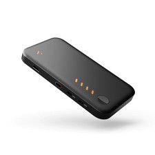VITURE Pro Mobile Dock Streamen&Spielen für Switch 2,USB-C-Display&XR/AR-Brillen Switches price