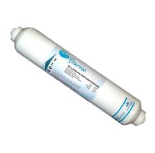 Universal Wasserfilter kann Rangemaster Spa Filter Wasserhahn TSACART Purifier ersetzen Water Purifier price