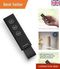 Schützen Sie Ihr Zuhause: Drahtloser Schlüsselanhänger mit Panikalarm für einfache Sicherheitskontrolle Security System Sets price