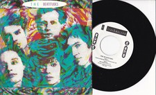 The Beatitudes -Catch Up (With You) / Bad Dream- 7" 45 Das Büro (Desk 2) Büro-Desk price