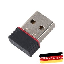 WLAN Mini 150MPS USB WiFi Wireless Network Adapter Stick Für PC Desktop Wireless Adapter price