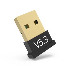 USB Bluetooth 5.3 Adapter Stick Wireless Transmitter Empfänger Dongle Receiver Wireless Adapter price
