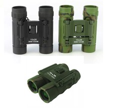 Fernglas Ferngläser Feldstecher Jagdfernglas Binocular 10*25 Ferngläser price