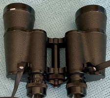 Opas Fernglas, funktionsfähig, für Romantiker und Vintage Liebhaber Ferngläser price