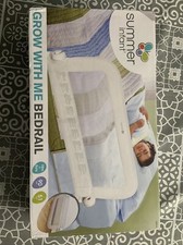 200cm Baby Bett Sicherheitsgitter Schutz Kind Kleinkind Säugling Schlafen Spiel Schutz Baby-Bed Rail price