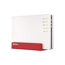 AVM FRITZ!Box 7581 Modem/Router WiFi AC1750 Modem price
