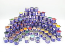 Revell Emaille Modellierfarben Email 14ml Glanz Metallic Matt Seide Unifarben Granite Paint price