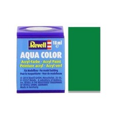 Revell Aqua Colour Acryl Modellbauer Farbe. Matt Farben. Granite Paint price
