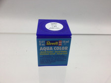 Revell Aqua Acrylfarben (18 ml Töpfe) #1 bis #80 Granite Paint price