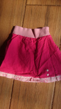 Mädchenrock, Sommerrock , Babyrock  , Halbrock ,  Rock , Kinderrock Baby-Rock price