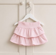 💖 Zauberhafter Babyrock von DopoDopo 💖 Baby-Rock price