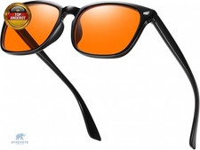 Blaulichtblockierende Gaming-Brille für Esports & Computer-Gamer ? Computer Games price