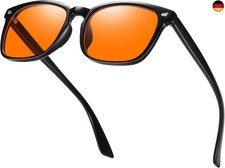 Okany Blaulichtblockierende Gaming-Brille für Esports & Computer-Gamer ? Computer Games price