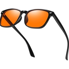 Blaulichtblockierende Gaming-Brille für Esports & Computer-Gamer – Profession... Computer Games price