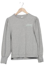 QS by s.Oliver Sweater Damen Sweatpullover Sweatjacke Sweatshirt Gr.... #82ztkm6 Damen-Sweatshirt price