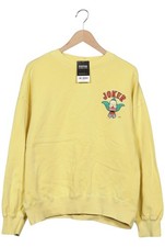 H&M Sweater Damen Sweatpullover Sweatjacke Sweatshirt Gr. S Baumwoll... #rd8ivk8 Damen-Sweatshirt price