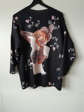 Damen Sweatshirt Damen-Sweatshirt price