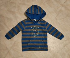 Baby schöne Pullover Gr.80 Baby-Pullover price