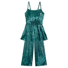 Walt Disney World - Fantasyland Castle Damen Pyjama Set - Extra Small - Neu mit Etikett Modest Wear Set price