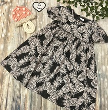 🌸Mädchen Kleidung Kleider Outfits Sets Multi Angebot Machen Sie ein Paket 5-6 Jahre Modest Wear Set price