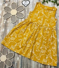 🌸Mädchen Kleidung Kleider Outfits Sets Multi Angebot Machen Sie ein Paket 6-7 Jahre Modest Wear Set price