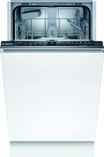 Bosch SPV2IKX10E vollintegrierbarer Einbau-Geschirrspüler 45cm breit 1785763 Einbau-Geschirrspüler price