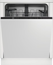 Beko BDIN16420 vollintegrierbarer Einbau-Geschirrspüler 60cm breit 1801064 Einbau-Geschirrspüler price