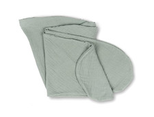 Stillkissenbezug Doomoo Basics – Comfy Big Cover Tetra, 190 cm Baby-Kissen & Cover price