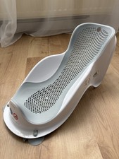 Baby-Badewanne Angelcare Badesitz für die Baby-Badewanne Farbe Grau Baby-Badewanne price