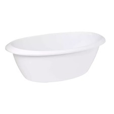 Babybadewanne Snow White Wanne Badewanne Babywanne Neugeborene Kinderbadewa750 Baby-Badewanne price