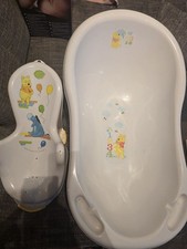 Winnie Puuh Baby Badewanne!!! Baby-Badewanne price