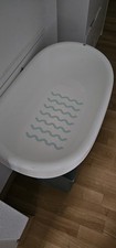 Baby Wanne Baby-Badewanne price