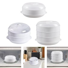 Mikrowelle Dampfgarer Herd für Gesundheit Kochen Mikrowelle Heizung Schüssel Gemüse Steam Cookers price