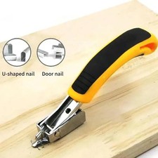 Klammerentferner Werkzeug Ergonomisches Design Multifunktionale Klammern Nagelentferner Staple Remover price