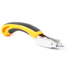 TRIXES Klammerentferner Werkzeug NEU ergonomisch gestaltet Hefter Entferner Klammern Staple Remover price