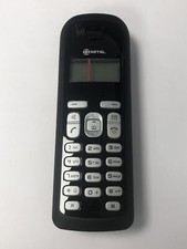 NEU MITEL 5505 SCHNURLOSES MOBILTEIL TELEFON Cordless Phone price