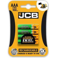 4 x 900mAh Wiederaufladbarer NiMH AAA Schnurloses Telefon Akku für BT Premium Telefon Cordless Phone price