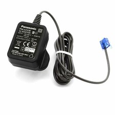 Original Panasonic PNLV233E Schnurloses Netzteil Telefon Adapter 4,8V DC 160mA Cordless Phone price