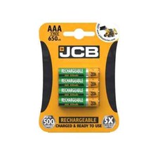 4 x Wiederaufladbare NiMH 650mAh AAA Schnurloses Telefon Akku für BT4500 BT6500 BT8500 Cordless Phone price