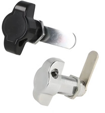 Spindschloss Metalltür Schloss Spind Metall Schrank Verschluss Drehriegel Griff Worker Lockers price
